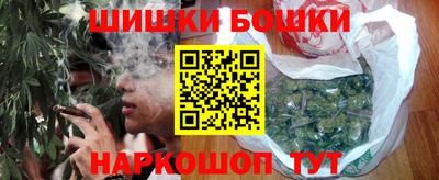 таблы Изобильный